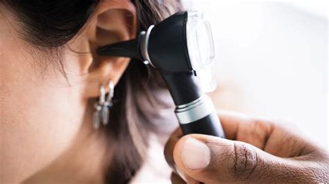 Biaya sedot telinga di kimia farma  Biaya Dokter THT: Apotik Jolisa Farma, Cengkareng: